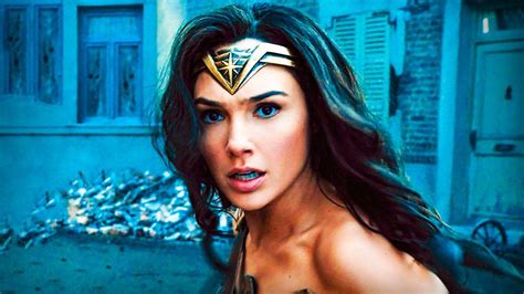 gal gadot wonder woman nude|Gal Gadot Deepfake Porn Videos